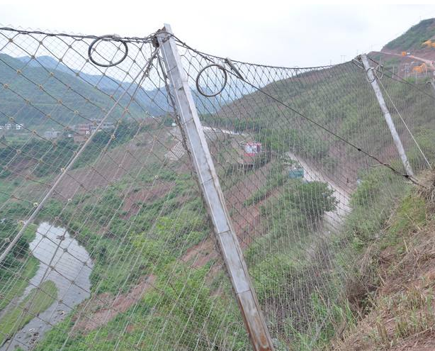 邊坡防護(hù)網(wǎng)價(jià)格 邊坡防護(hù)網(wǎng)價(jià)格