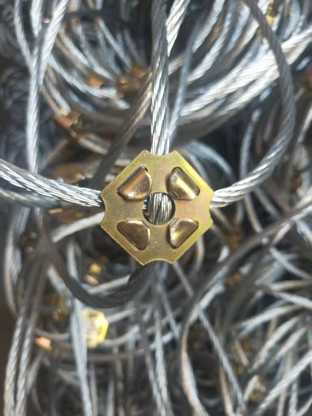 被動網(wǎng)防護網(wǎng) 被動網(wǎng)防護網(wǎng)