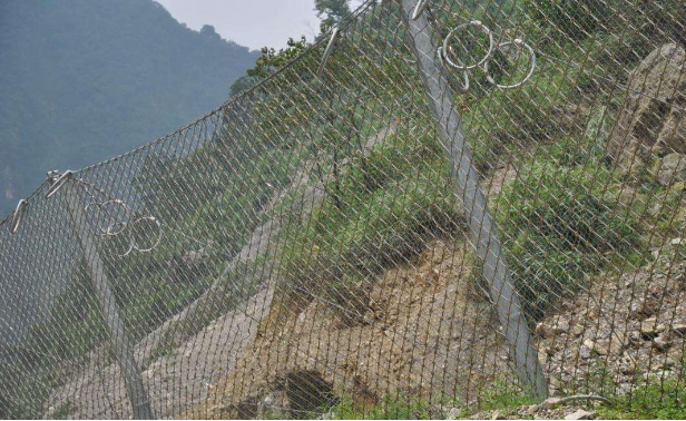 被動防護(hù)網(wǎng)價(jià)格 被動防護(hù)網(wǎng)價(jià)格