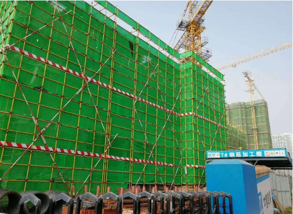 安全防護(hù)網(wǎng) 安全防護(hù)網(wǎng)