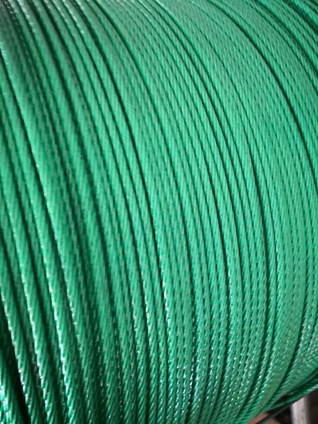 sns主動防護網(wǎng) sns主動防護網(wǎng)