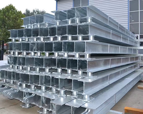 sns主動防護網(wǎng) sns主動防護網(wǎng)