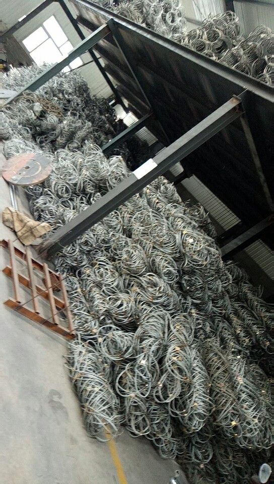 sns防護(hù)網(wǎng) sns防護(hù)網(wǎng)