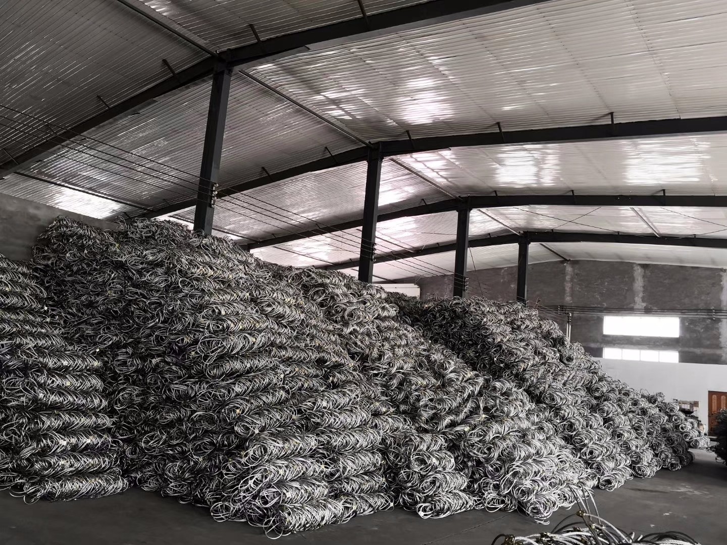 sns邊坡防護(hù)網(wǎng) sns邊坡防護(hù)網(wǎng)