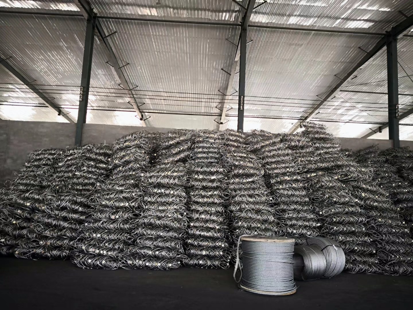 GPS2主動(dòng)防護(hù)網(wǎng) GPS2主動(dòng)防護(hù)網(wǎng)