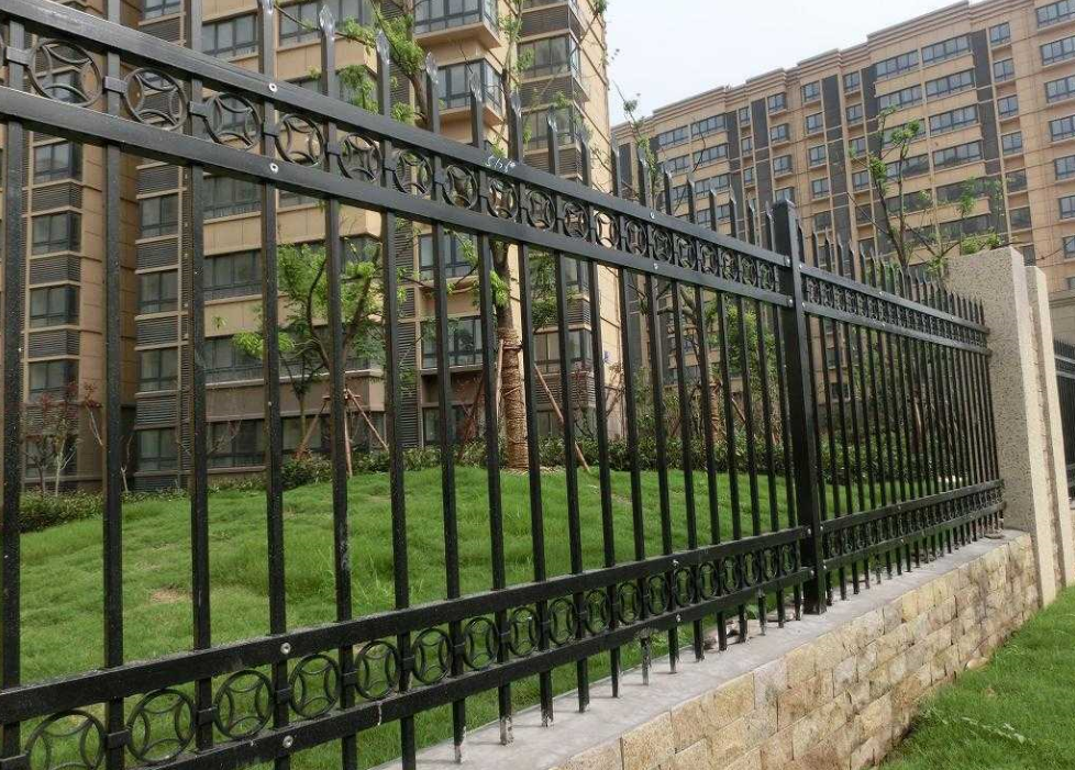 焊接網(wǎng)隔離柵 焊接網(wǎng)隔離柵