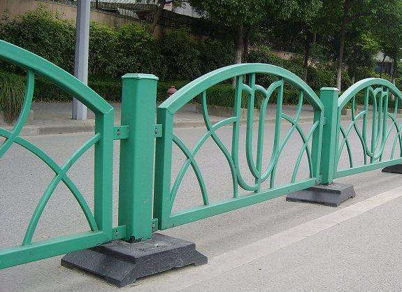 移動(dòng)隔離柵 移動(dòng)隔離柵