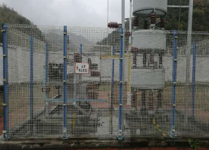 安全圍欄網(wǎng) 安全圍欄網(wǎng)
