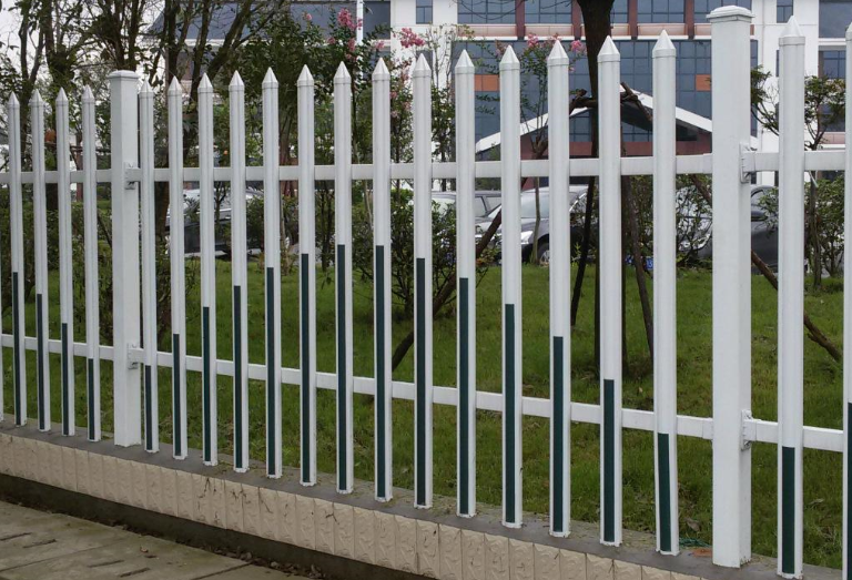 隔離柵護(hù)欄 隔離柵護(hù)欄