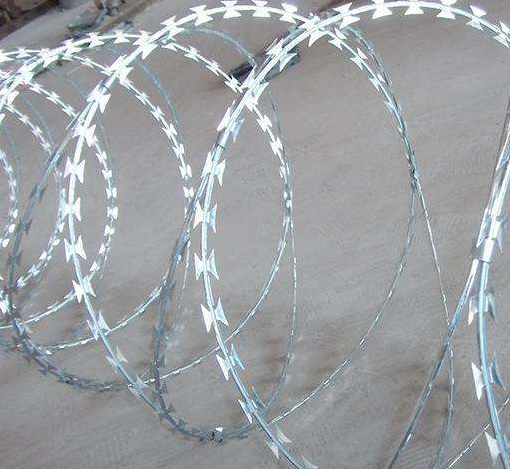 監(jiān)獄隔離柵 監(jiān)獄隔離柵