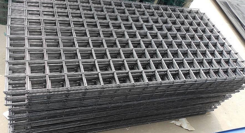 隔離柵網(wǎng)片 隔離柵網(wǎng)片