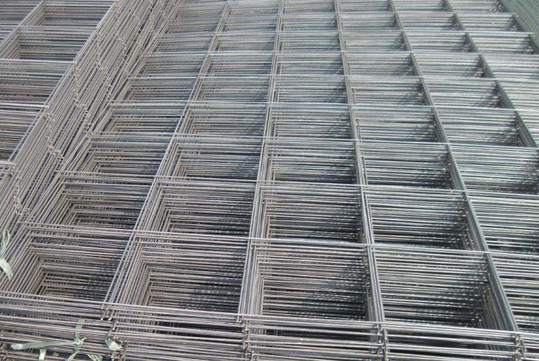 隔離柵網(wǎng)片 隔離柵網(wǎng)片