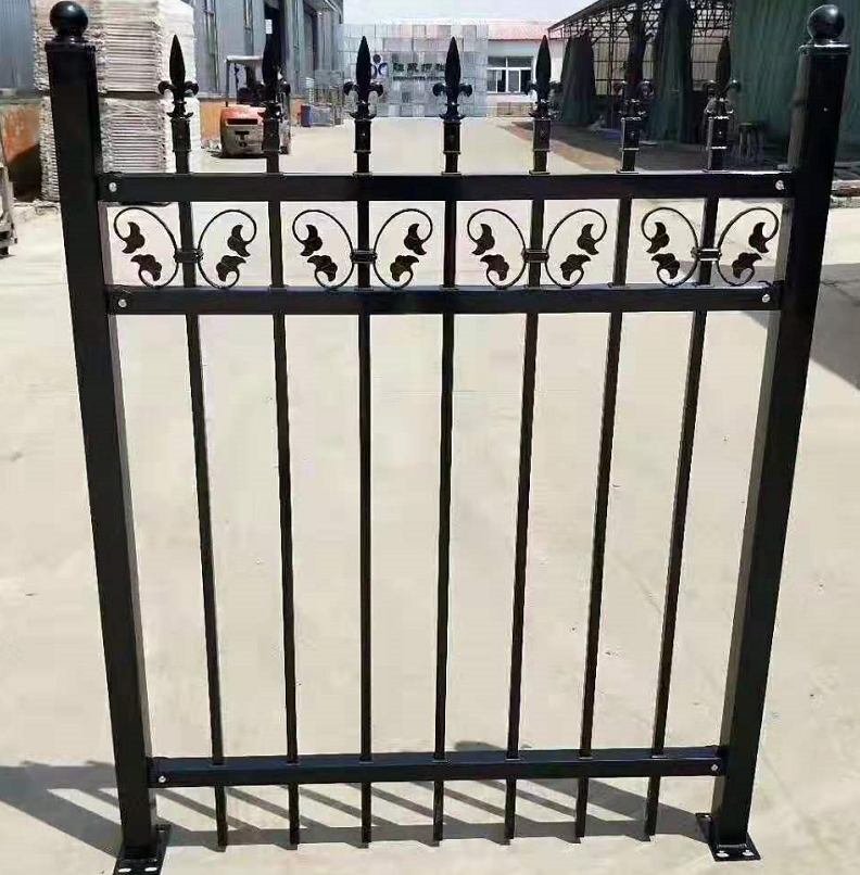 小區(qū)圍欄網(wǎng) 小區(qū)圍欄網(wǎng)