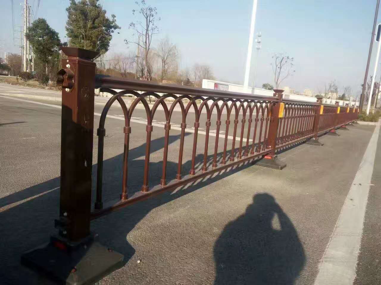 市政圍欄網(wǎng) 市政圍欄網(wǎng)