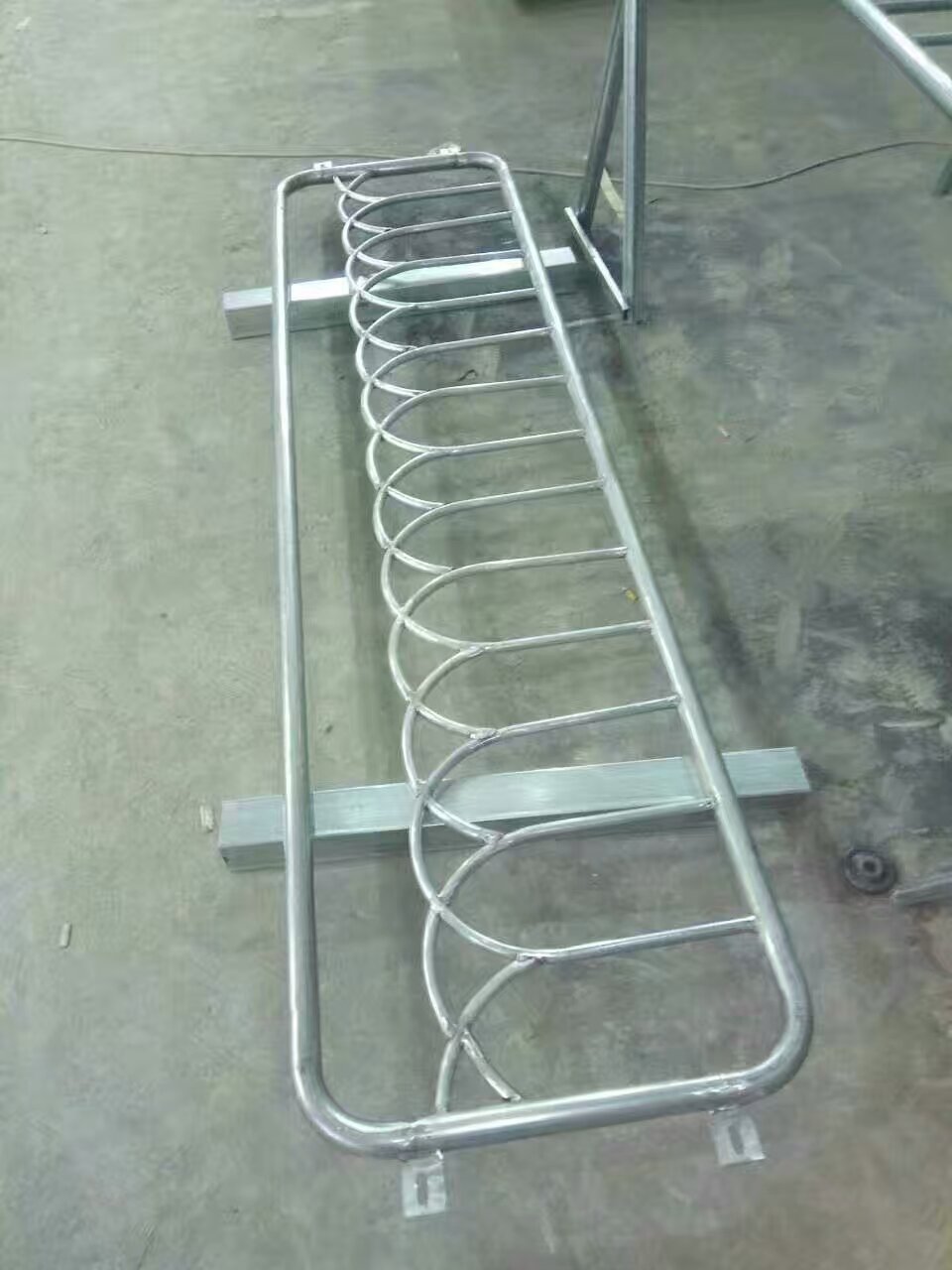 市政圍欄網(wǎng) 市政圍欄網(wǎng)