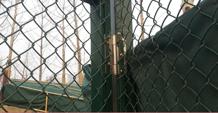 足球場圍欄網(wǎng) 足球場圍欄網(wǎng)