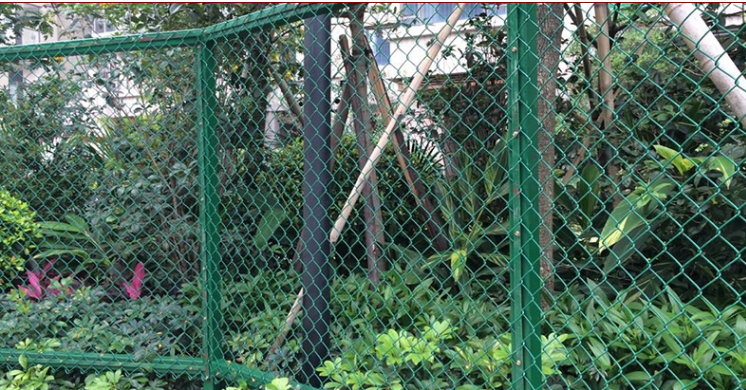 體育場(chǎng)圍欄網(wǎng) 體育場(chǎng)圍欄網(wǎng)