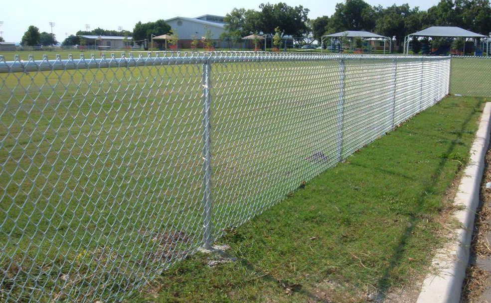 體育場(chǎng)圍欄網(wǎng) 體育場(chǎng)圍欄網(wǎng)
