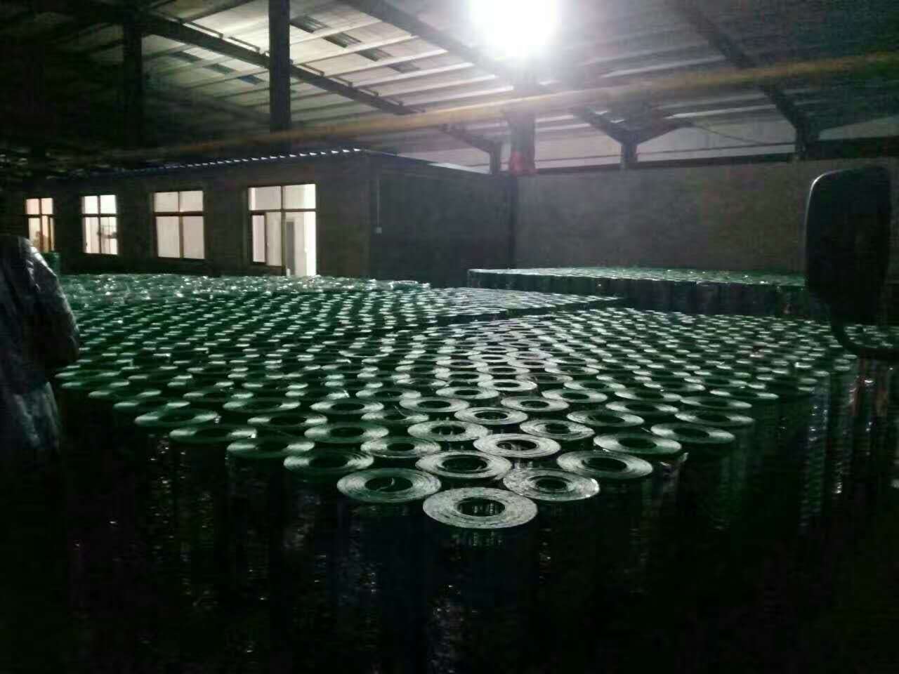 果園圍欄網(wǎng) 果園圍欄網(wǎng)