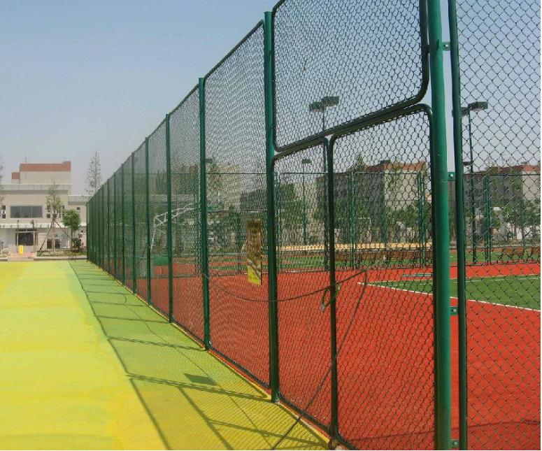 運動場圍欄網(wǎng) 運動場圍欄網(wǎng)