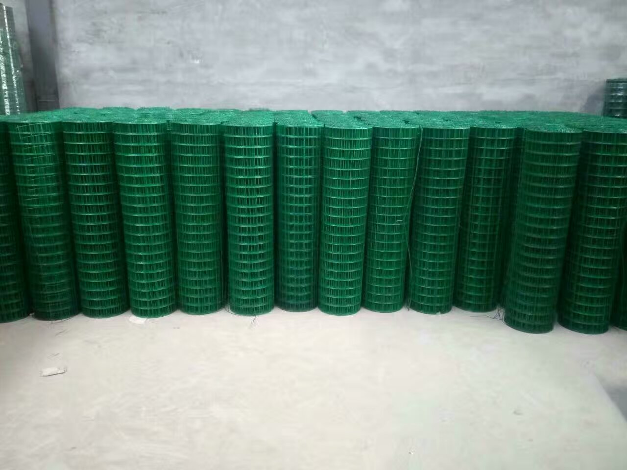 雞網(wǎng)圍欄網(wǎng) 雞網(wǎng)圍欄網(wǎng)