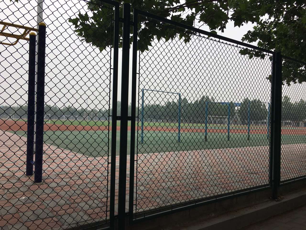 球場圍欄網(wǎng) 球場圍欄網(wǎng)