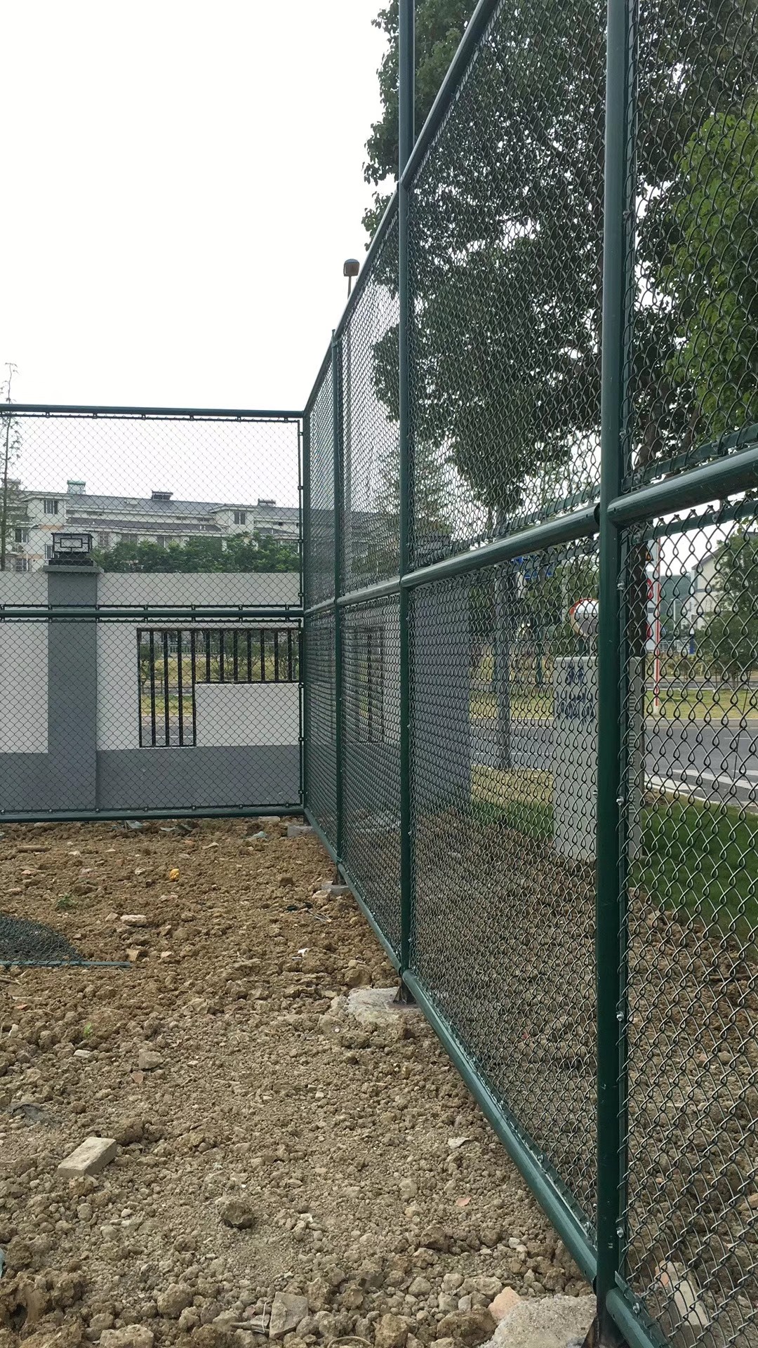 球場圍欄網(wǎng) 球場圍欄網(wǎng)