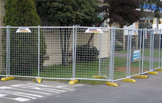 臨時(shí)圍欄網(wǎng) 臨時(shí)圍欄網(wǎng)