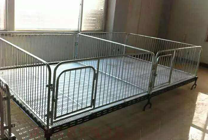 豬圍欄網(wǎng) 豬圍欄網(wǎng)