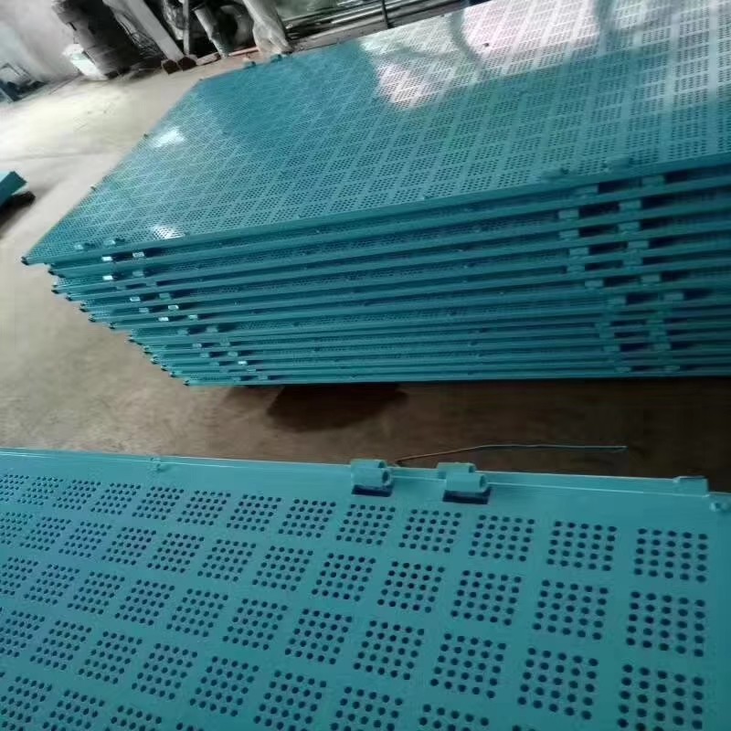 全鋼網(wǎng)片 全鋼網(wǎng)片