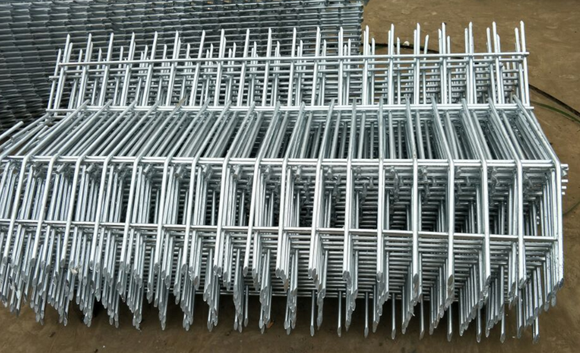 防爬鐵絲網(wǎng) 防爬鐵絲網(wǎng)