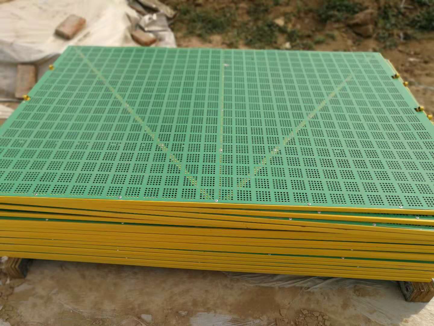 腳手架防護網(wǎng) 腳手架防護網(wǎng)