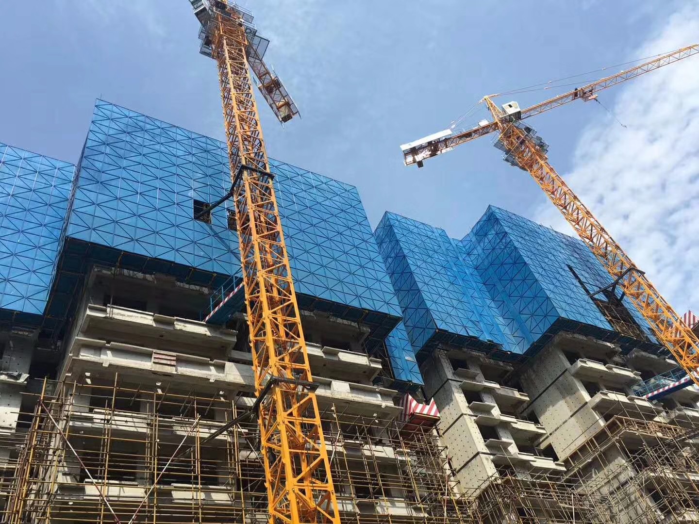 外架施工防護網(wǎng) 外架施工防護網(wǎng)