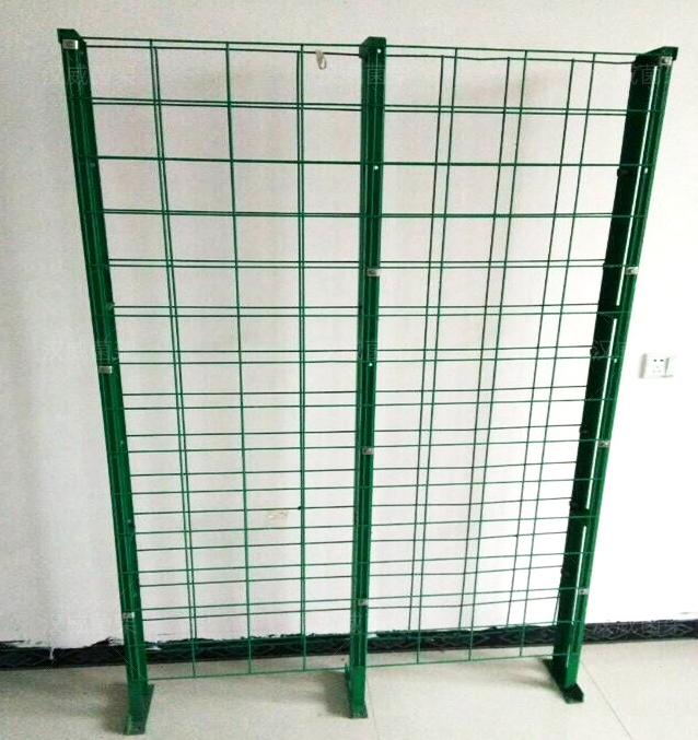 食用菌網(wǎng)格 食用菌網(wǎng)格