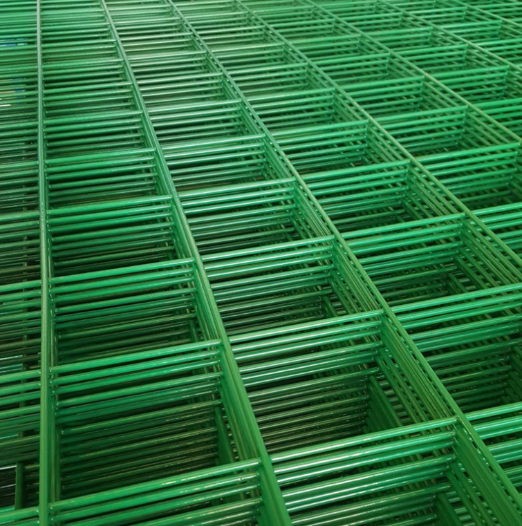 出菇網(wǎng)架 出菇網(wǎng)架