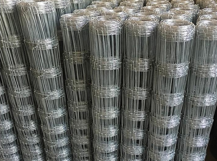 放牧圍欄 放牧圍欄