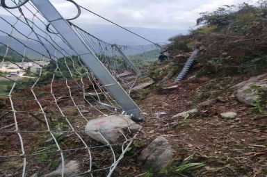 被動防護(hù)網(wǎng)價(jià)格