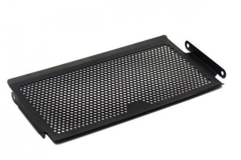 水箱防護網(wǎng)